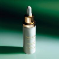 Sisleÿa L'Intégral Anti-Âge Sérum Essentiel Longévité 30ml-231374 Sisleÿa L'Intégral Anti-Âge Sérum Essentiel Longévité 30ml-231374 2